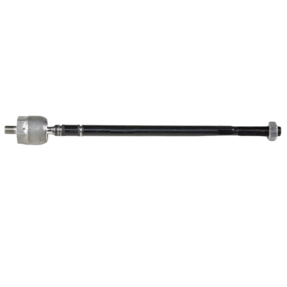 Articulação Axial Volda AX118