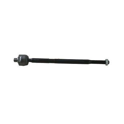 Articulação Axial Rosca Macho Perfect BRD5285