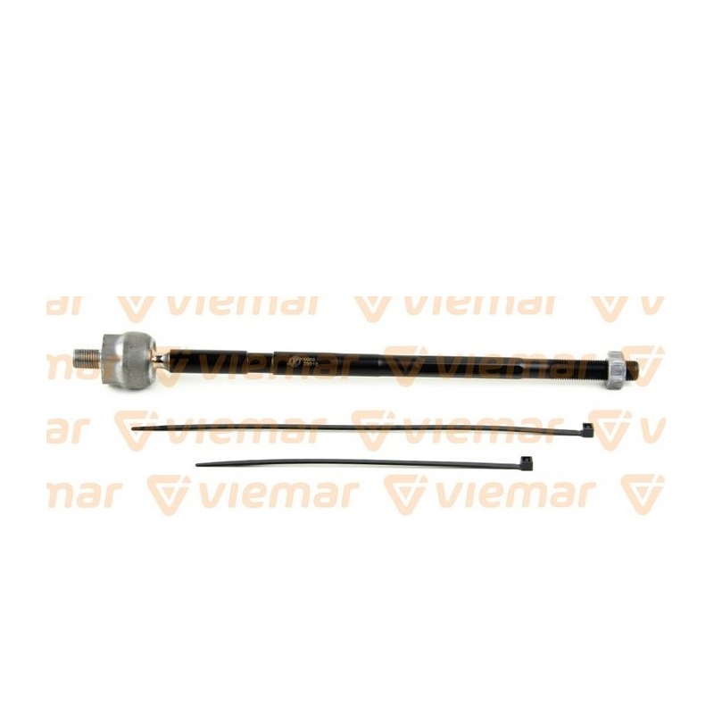 Articulação Axial Viemar 680056