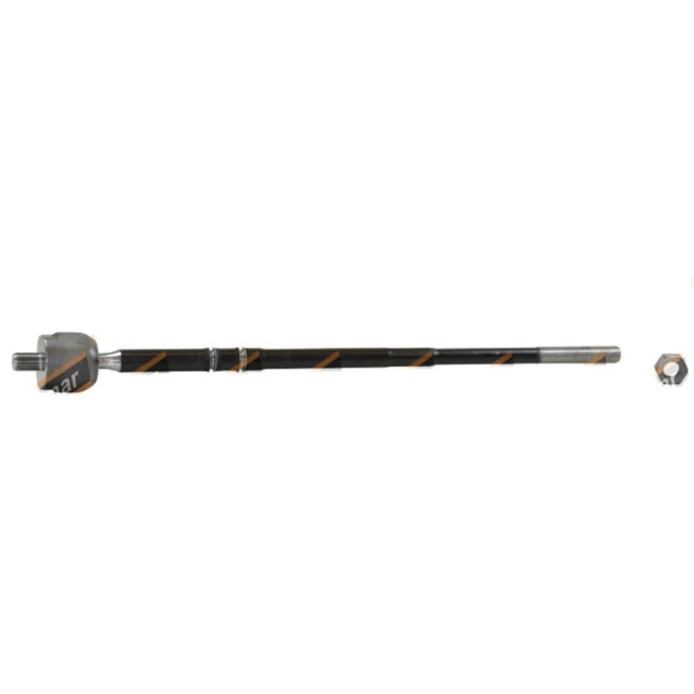 Articulação Axial Viemar 680414