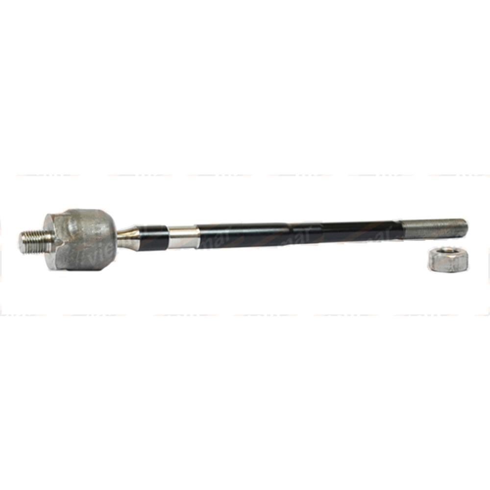 Articulação Axial Viemar 680079