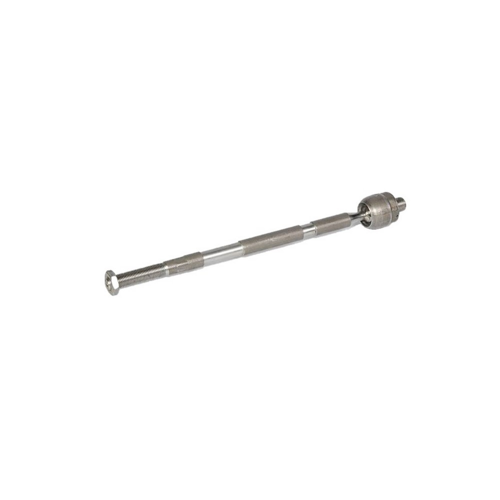Articulação Axial TRW/Varga JARB0165