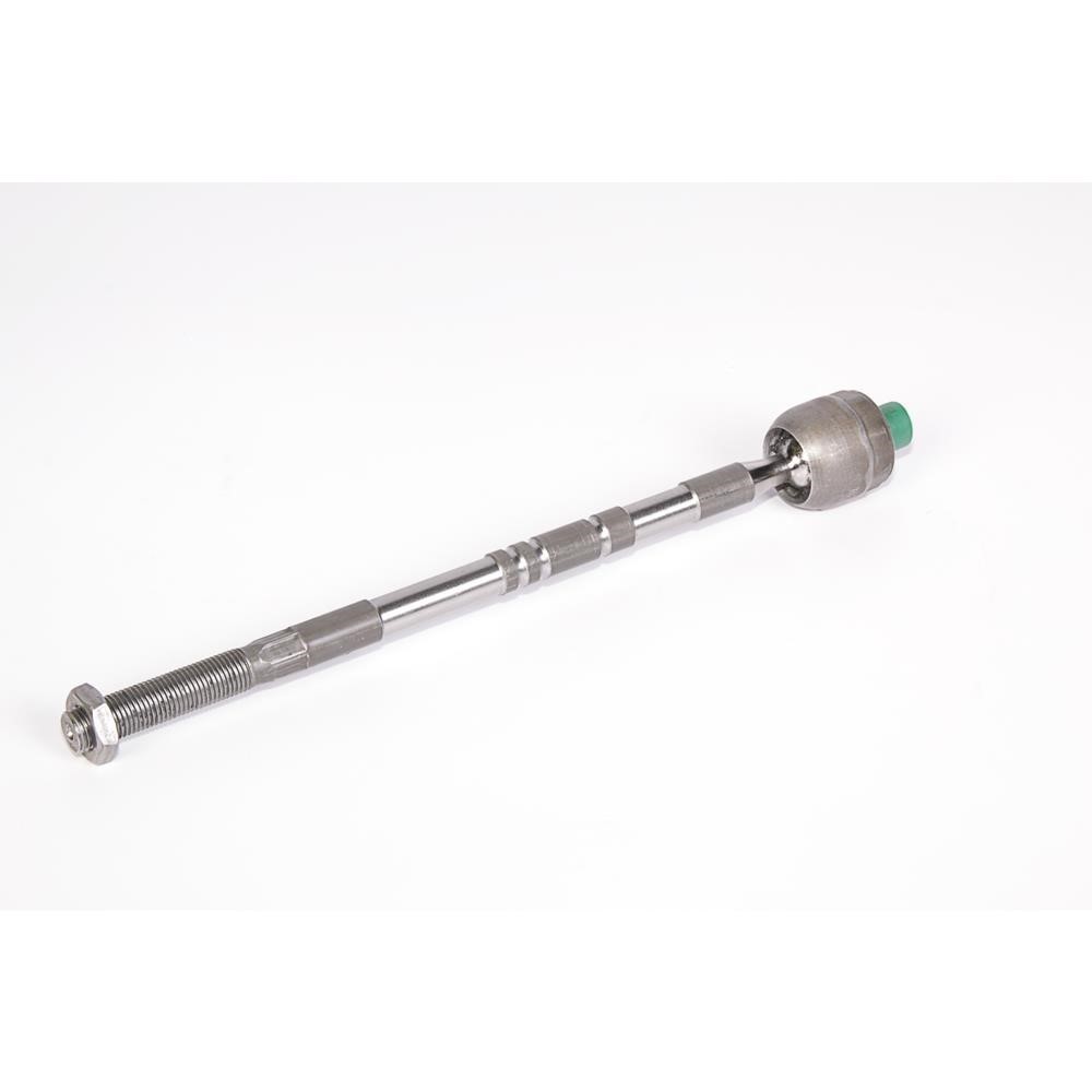 Articulação Axial TRW/Varga JARB0163