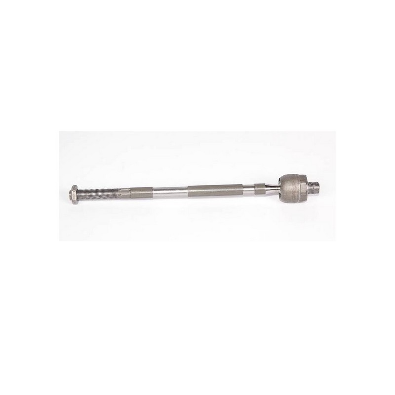 Articulação Axial TRW/Varga JARB0158