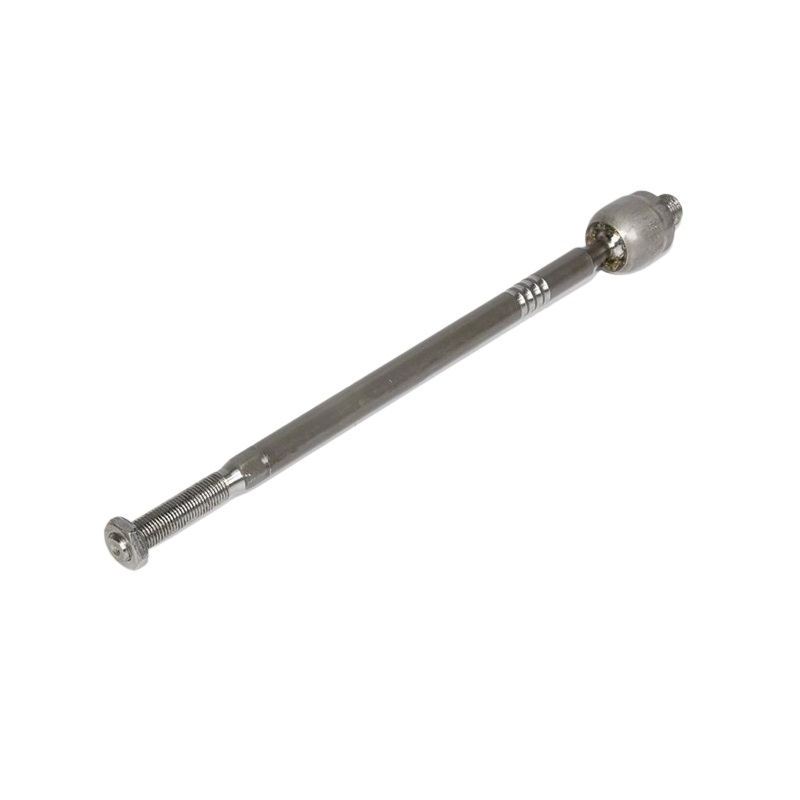 Articulação Axial TRW/Varga JARB0152