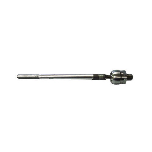 Articulação Axial Grazzimetal SZ27006