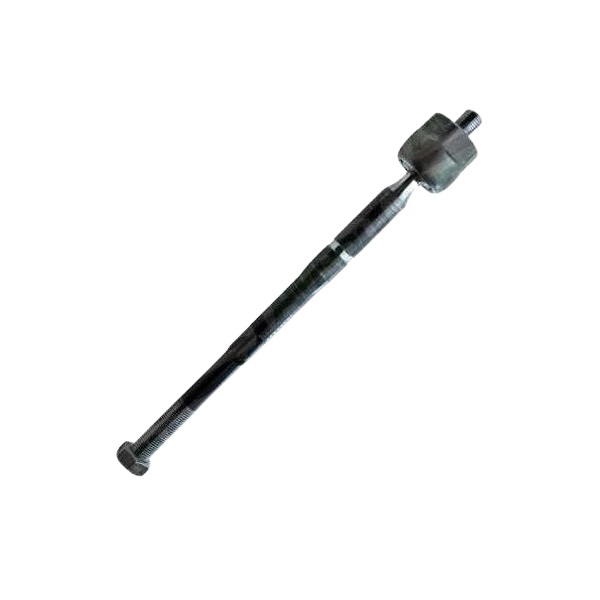 Articulação Axial Ampri 67285
