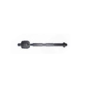 Articulação Axial Cedraz OK28646