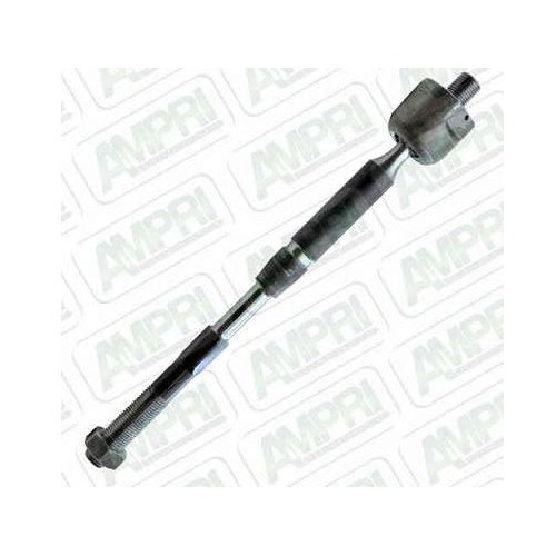 Articulação Axial Ampri 67205