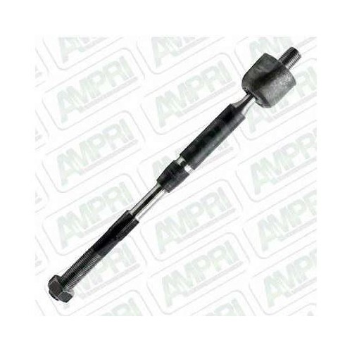 Articulação Axial Ampri 67402