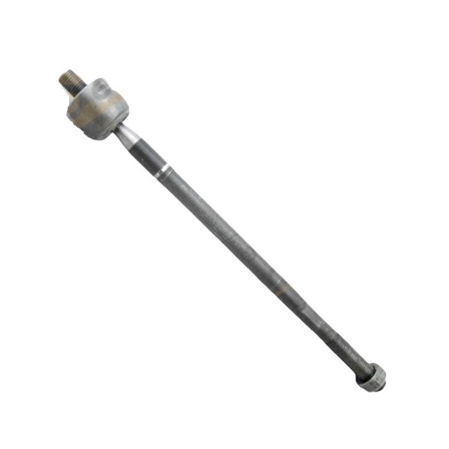 Articulação Axial Cedraz OK28065