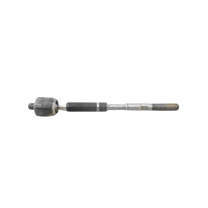 Articulação Axial Cedraz OK28402