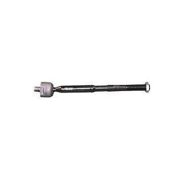 Articulação Axial Perfect BRD0703