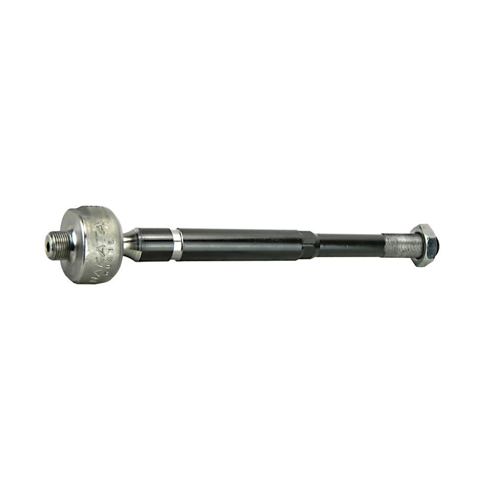 Articulação Axial Nakata N99034