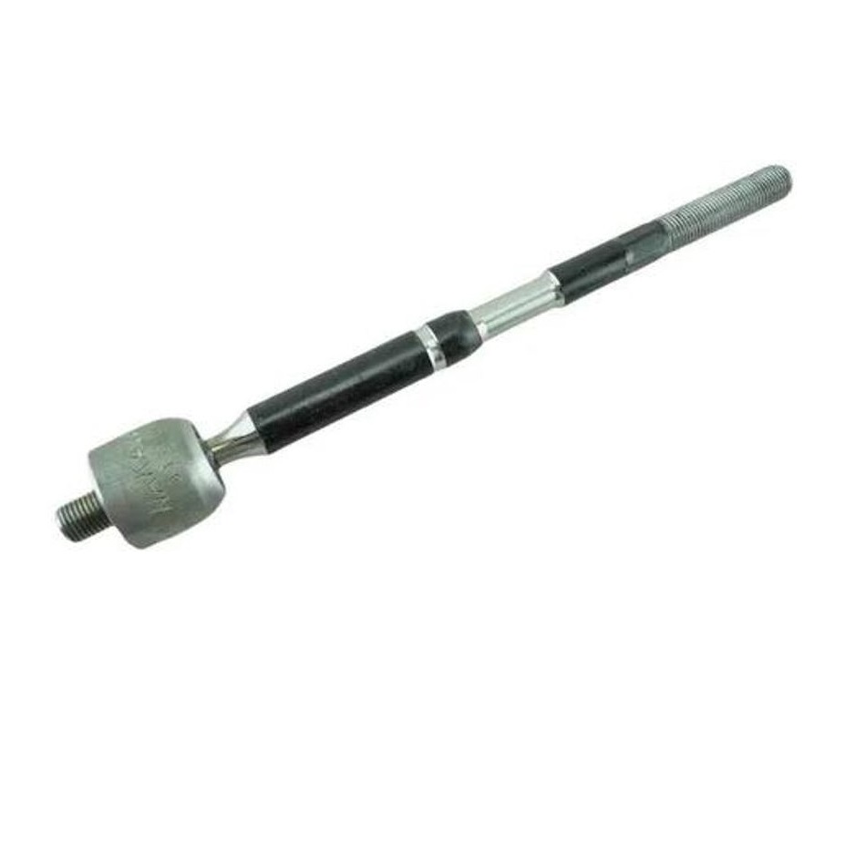 Articulação Axial Nakata N99100
