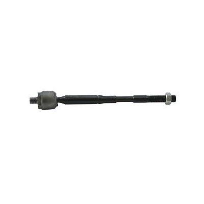 Articulação Axial Perfect BRD0205