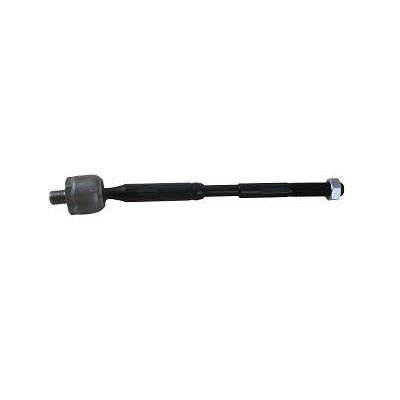 Articulação Axial Perfect BRD0206