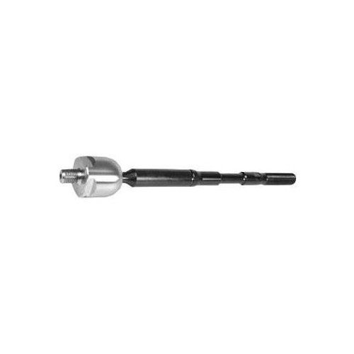 Articulação Axial SKF VKY4945