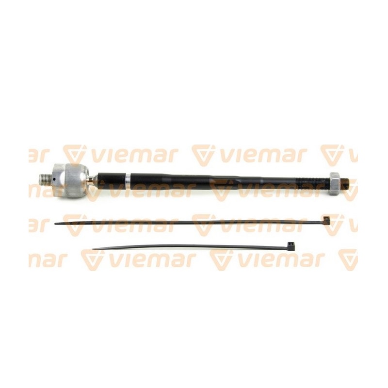 Articulação Axial Viemar 680065