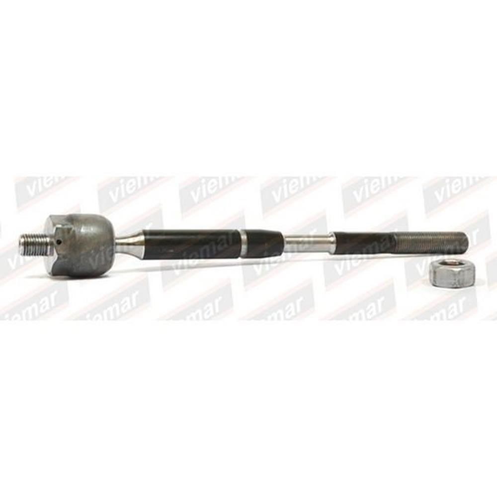 Articulação Axial Viemar 680205