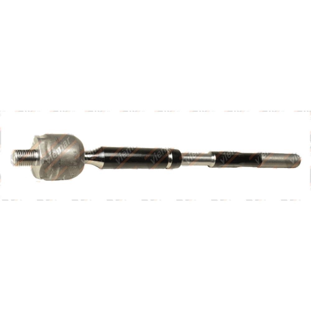 Articulação Axial Viemar 680402