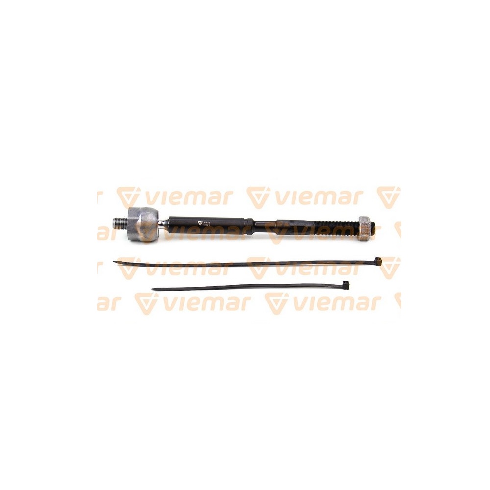 Articulação Axial Viemar 680711