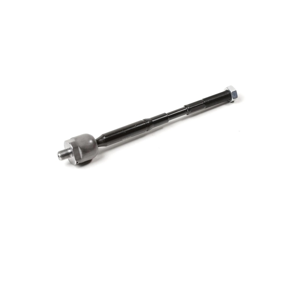 Articulação Axial Volda AX027