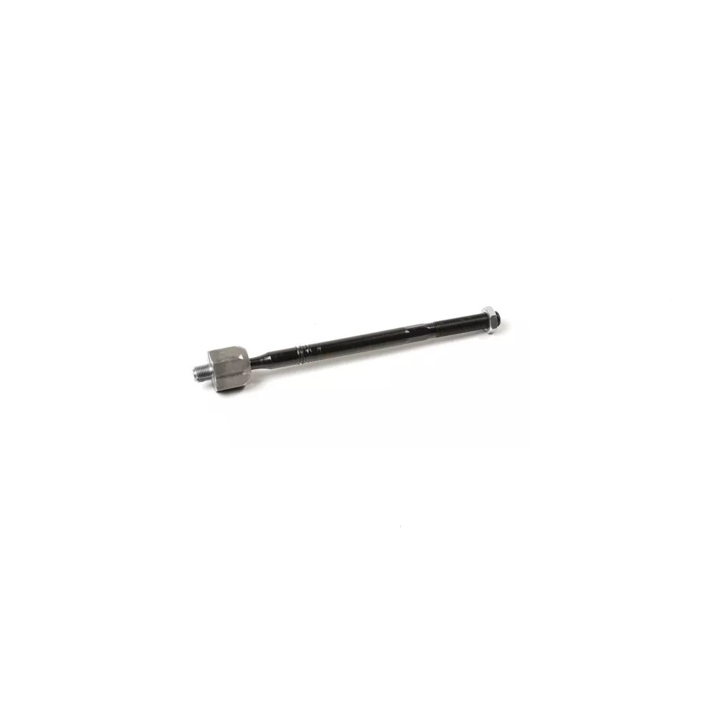 Articulação Axial Volda AX035