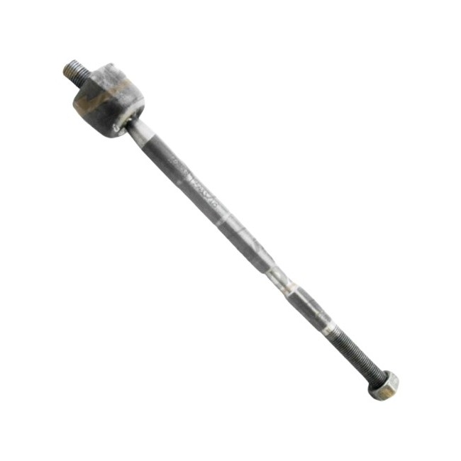 Articulação Axial Cedraz OK28550