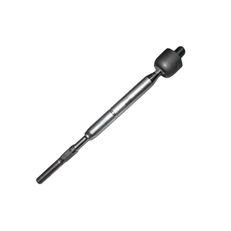Articulação Axial Perfect BRD0707