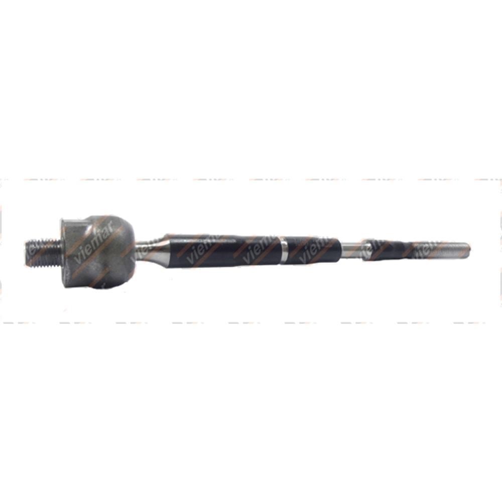 Articulação Axial Viemar 680550