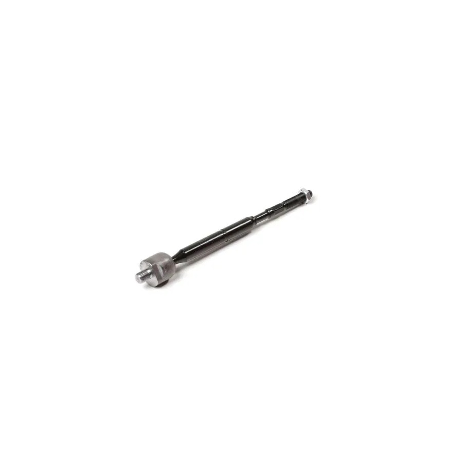 Articulação Axial Volda AX160