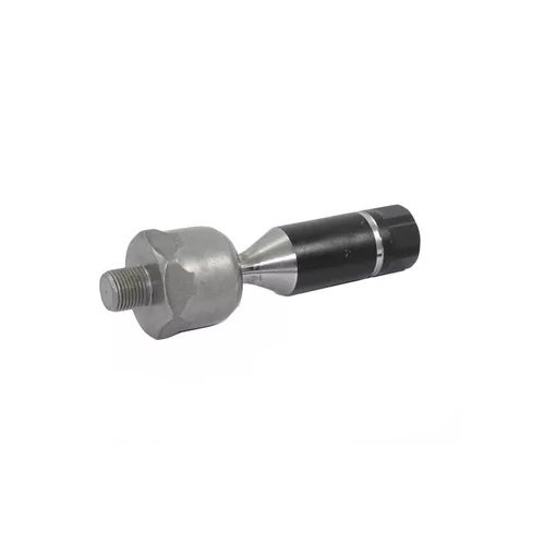 Articulação Axial Grazzimetal TT14016