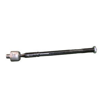 Articulação Axial Perfect BRD0701