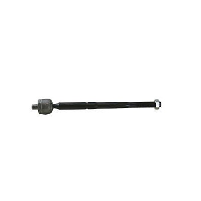 Articulação Axial Perfect BRD0709