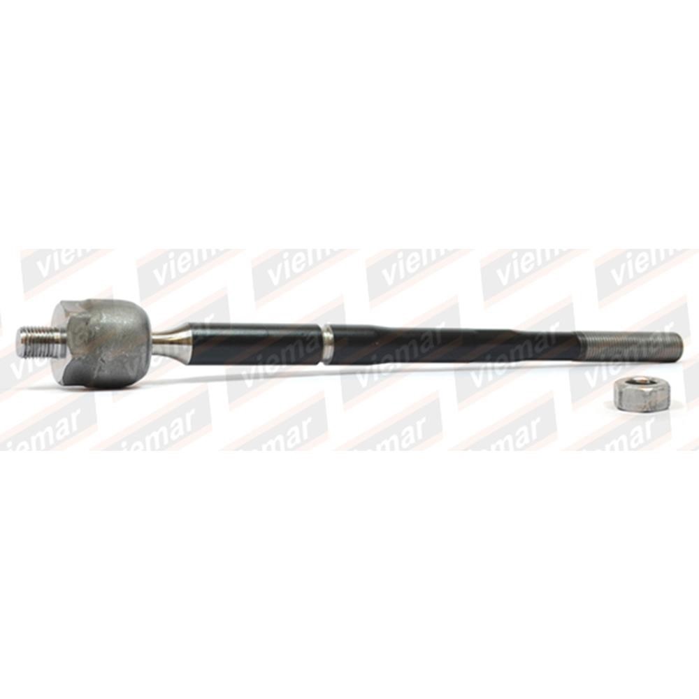 Articulação Axial Viemar 680295