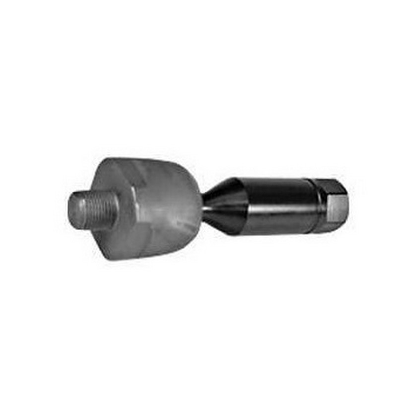 Articulação Axial SKF VKY4922