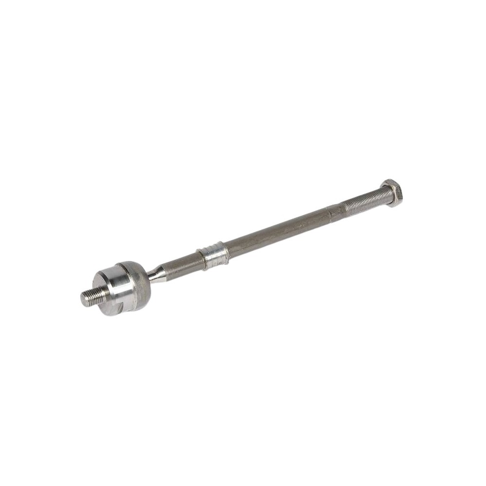 Articulação Axial TRW/Varga JAR1392