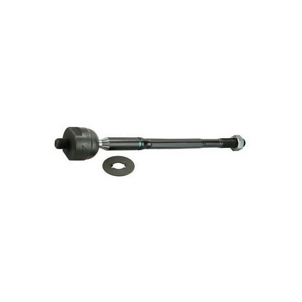Articulação Axial TRW/Varga JARB0008