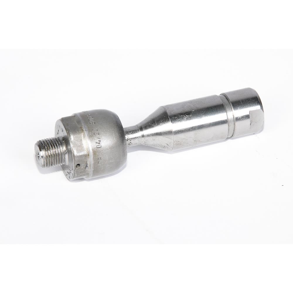 Articulação Axial TRW/Varga JARB0086