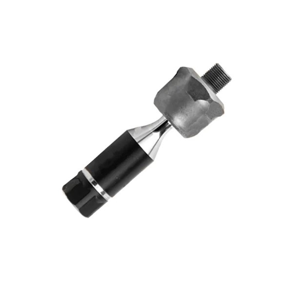 Articulação Axial Viemar 680085