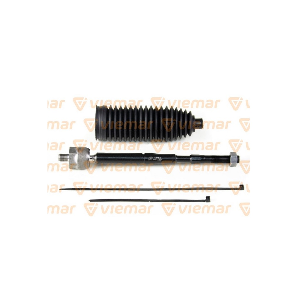 Articulação Axial Viemar 680659K