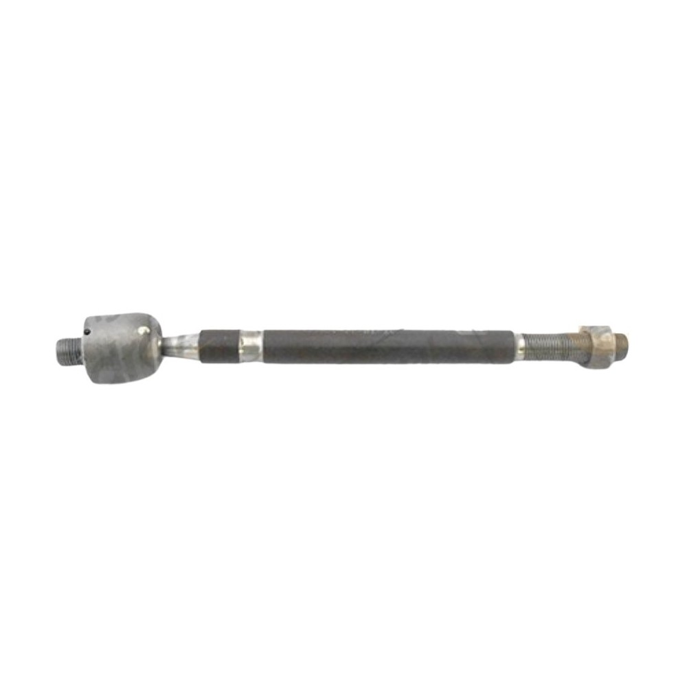 Articulação Axial Cedraz OK28337
