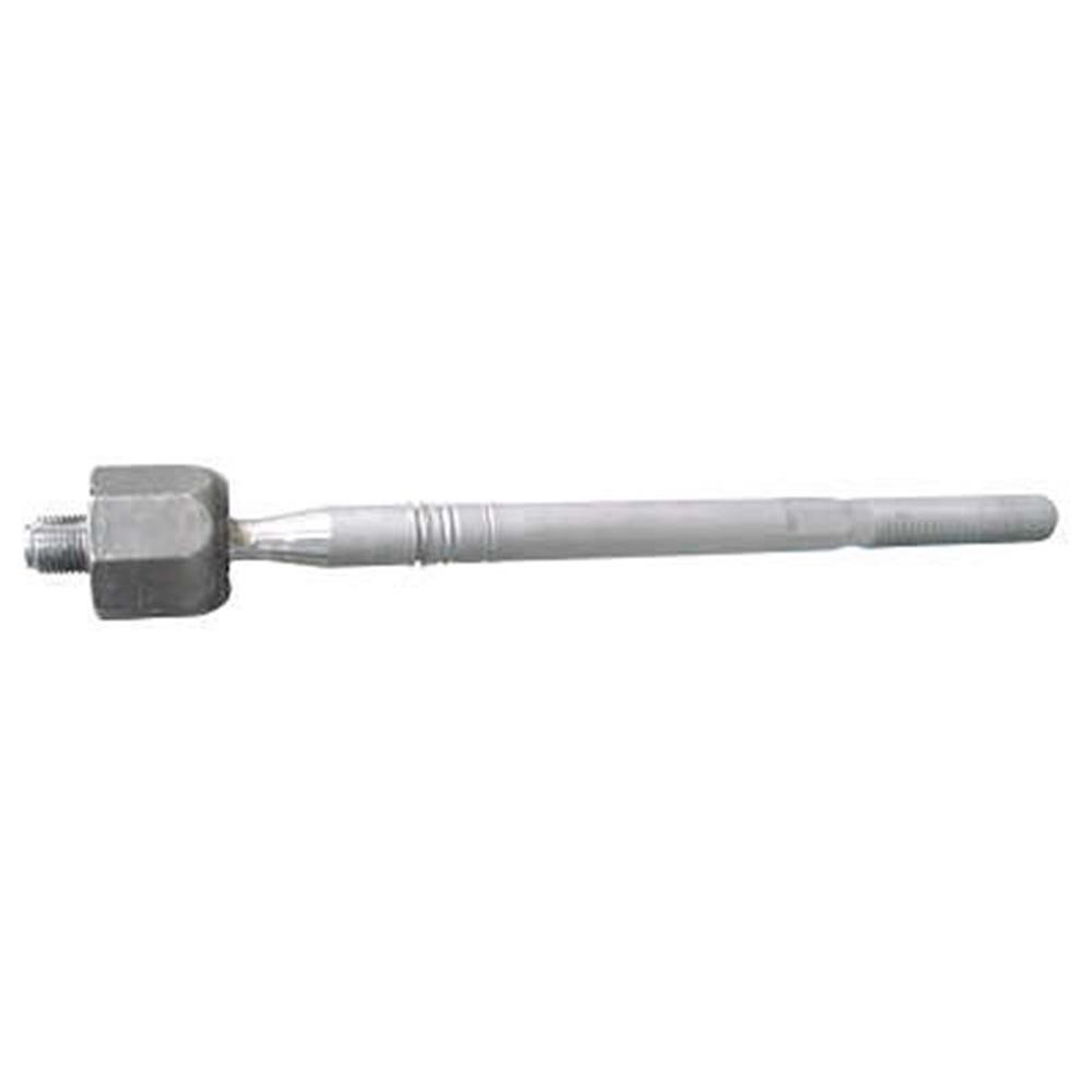 Articulação Axial Grazzimetal VW1227