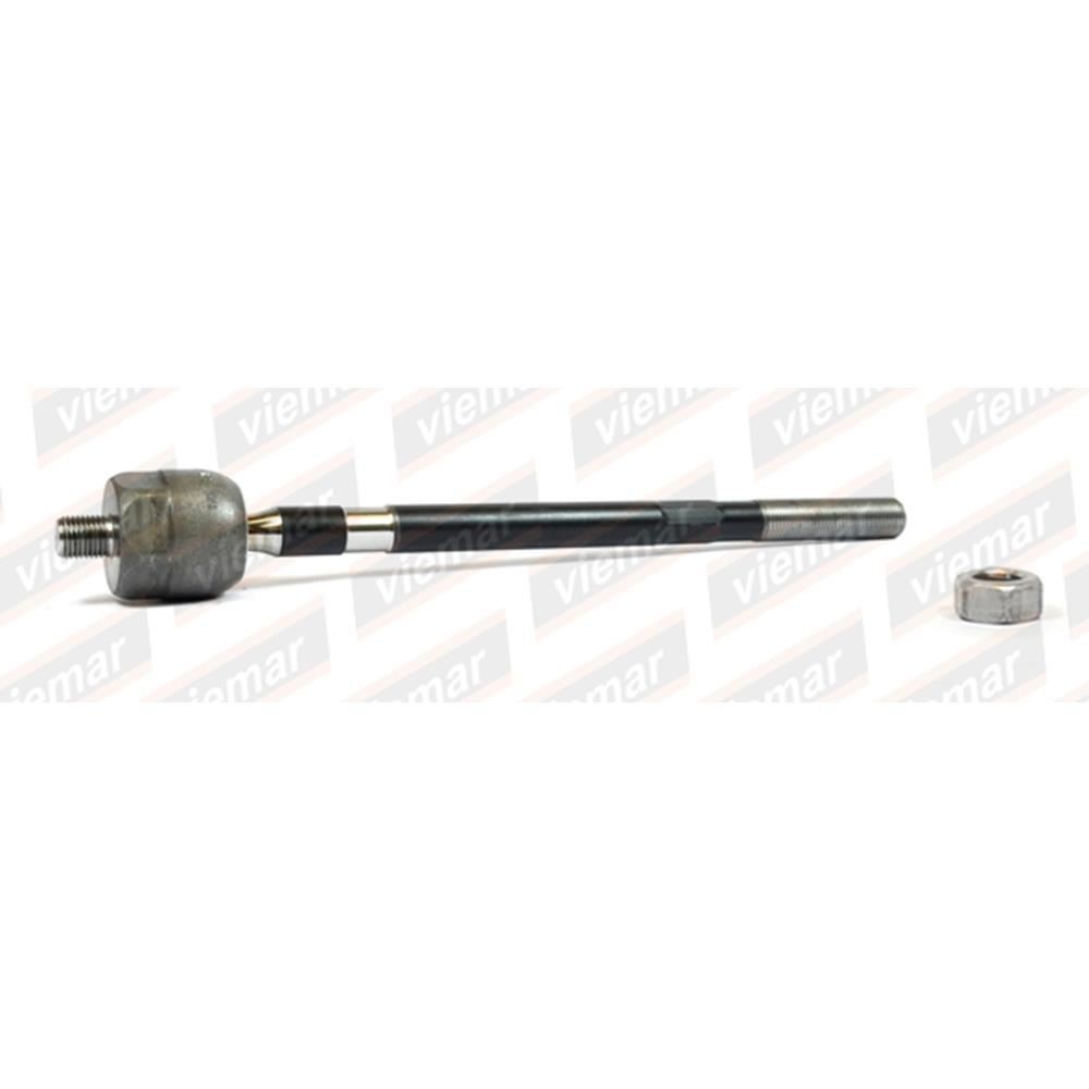 Articulação Axial Viemar 680059