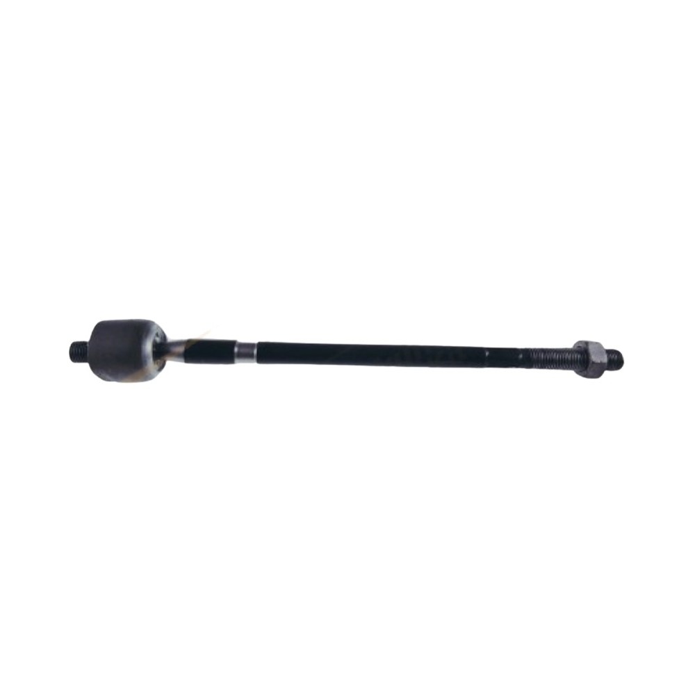 Articulação Axial Cedraz OK28265