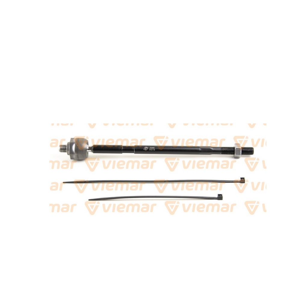Articulação Axial Viemar 680265