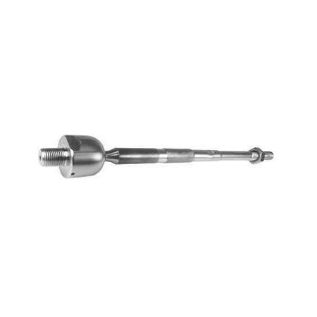 Articulação Axial SKF VKY6142