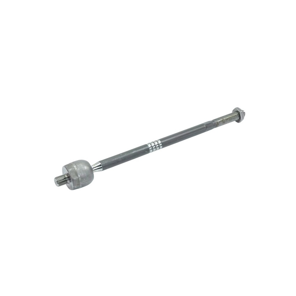 Articulação Axial TRW/Varga JAR1383