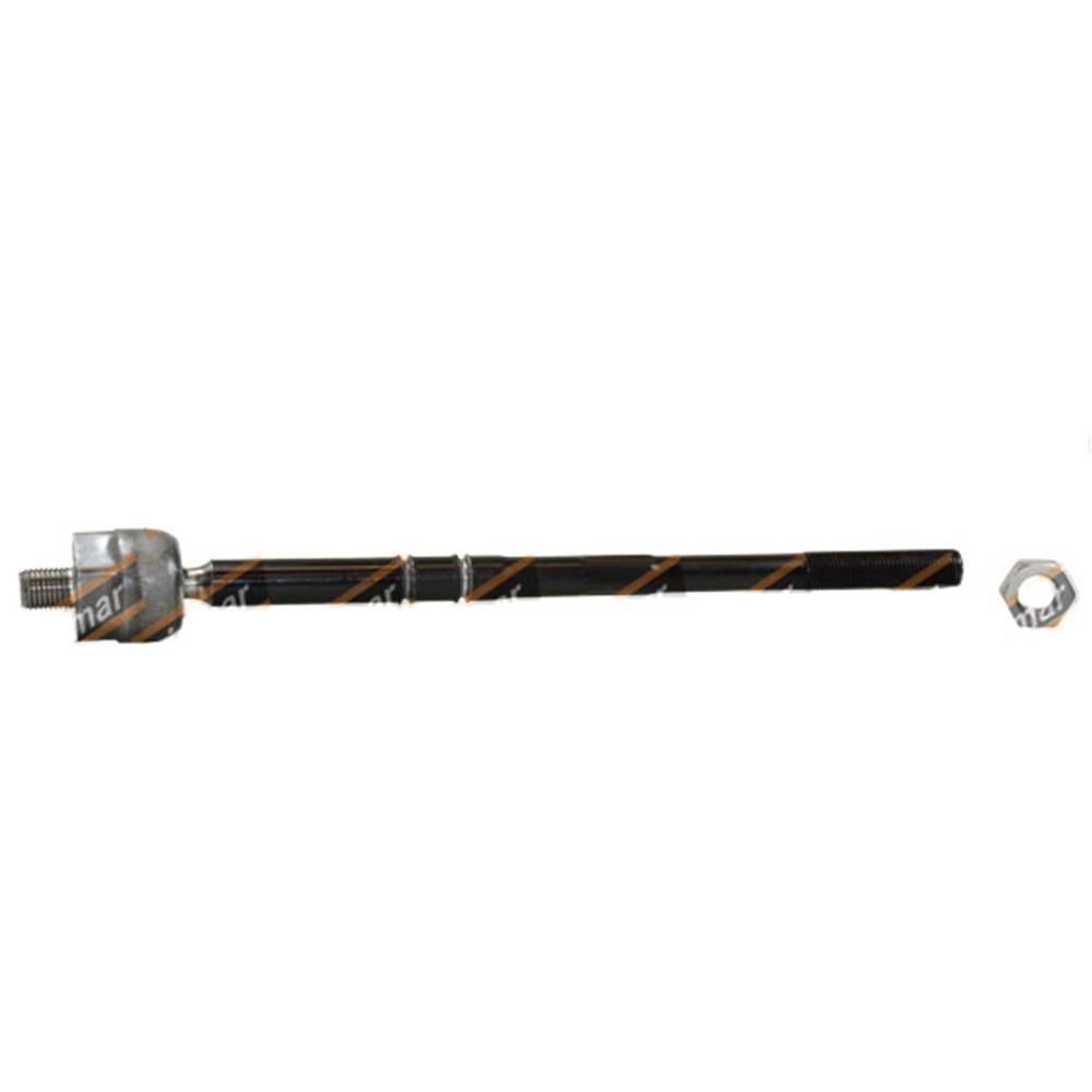 Articulação Axial Viemar 680611